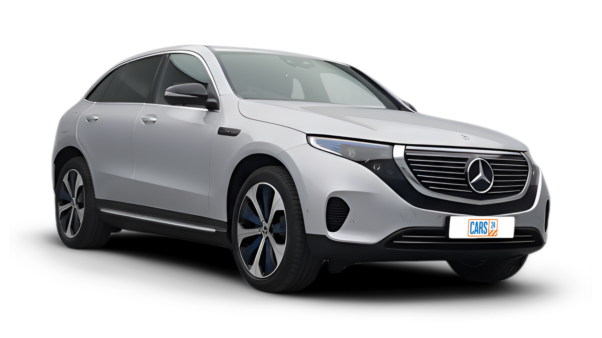 Mercedes Benz EQC-img